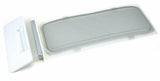 Kenmore Whirlpool Lint Filter 348851