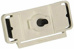 Frigidaire 131469000 Iniciar Unidad Interruptor