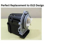 2-3 Days DeliveryASKOL fits WHIRLPOOL KENMORE DUET WASHER WATER PUMP M