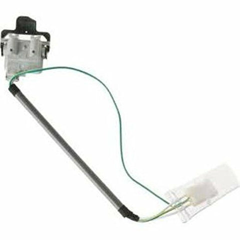 GE Switch Lid WH12X955