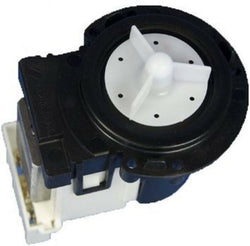 Universal Washing Machine Drain Pump for Frigidaire, GE, LG, Whirlpool, DP1