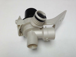 2-3 Days Delivery Maytag Neptune Washer Water Pump 25001052-MA