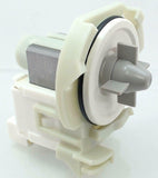 2-3Days Delivery  8558995C KitchenAid Diswasher  Pump Motor 8558995C COD. M0020