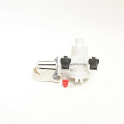 2-3 Days Delivery -WPW10241025 Fits Kenmore Washer Water Pump