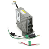 2-3 days Delivery   2306957 Embraco Compressor Inverter Old # EU 1556 02B 04