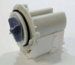 Generla Electric Front Load Washer Drain Pump WH23X10028 WH23X10026-ONLY-MOTOR