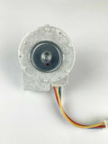 2-3 Days Delivery-1 year warranty Kenmore W10822580  Fan Motor W10822580