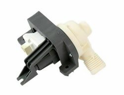Ken.Series 600 Washer Water Drain Pump PD00034529-ONLY  FOR MODELS ON DESCRIP