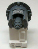 2-3 Days Delivery- Washer Water Drain Pump Motor EAP9605762