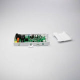 AP6015083 Dryer Control Board PS11748355 EAP11748355 PD00004474