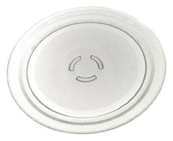 2-3 Days Delivery Kitchen Aid Whirlpool Microwave Glass Plate Tray 4393799