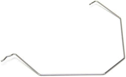 2-3 Days Delivery -WP67004028 Fits Kenmore Refrigerator Icemaker Shut Off Arm