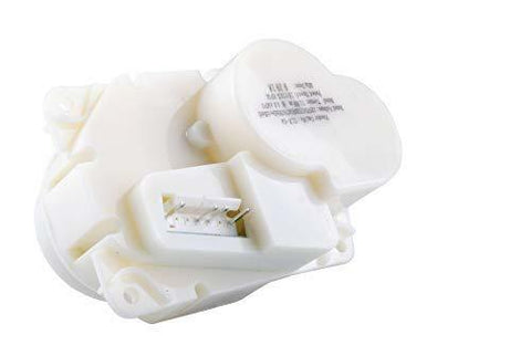 Erp 2322580 Ice Maker Elicoidali