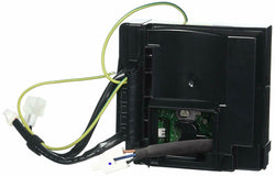2-3-Day Delivery-GE Embraco Refrigerator Compressor Inverter Board 200D5948P023
