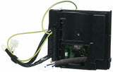 2-3-Day Delivery-GE Embraco Refrigerator Compressor Inverter Board 200D5948P023