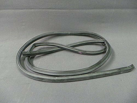 Frigidaire 154827601 Dishwasher Door Seal