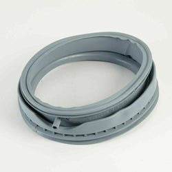 Bosch Washer Door Gasket Only For Model WFL125SN WFL1200 WFH2420FG