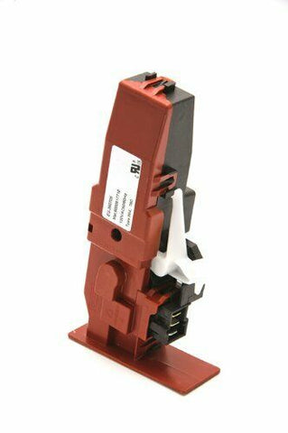 Bosch 648526 Pestillo de Puerta para Lavadora