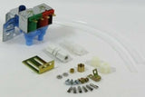 2-3 days delivery-Refrigerator Water Inlet Valve EAP2003024
