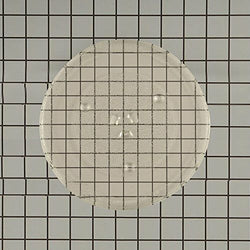 DE63-00536A Samsung Appliance Tray-Cooking