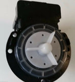 2-3 Days Delivery -He 3t 4t 5t Fits Kenmore Washer Drain Pump ONLY Motor