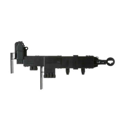 Ab101 Passt Ap3884122 Ge Waschmaschine Tür Schlossfalle Ap3884122