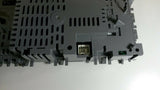 Kenmore Whirlpool Washer Control Board W10188476, 8576386