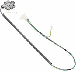 2-3 Days Delivery-1 year warranty WP3355458 Kenmore Laundry Lid Switch WP3355458