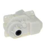 2-3 Days Delivery Whirlpool W10271506 Motor for Refrigerator