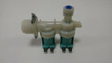 DC62-30042A SAMSUN Dryer, Water Inlet Valve AP4342355, PS4209006