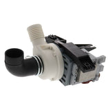 2- 3 Days Delivery ERP W10409079 Washer Drain Pump