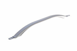 Whirlpool W10285542 Maniglia per Frigorifero