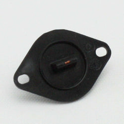 2-3 days delivery- ORIGINAL-31001590 Dryer Temperature Thermistor  PS2031088