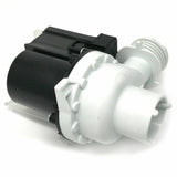 2-3 Days Delivery- WH23X10041 GE Washer Drain Pump Motor WH23X10031