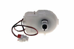 GE WR60X10255 Freezer Evaporator Motor for Refrigerator