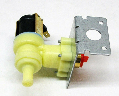 2-3 Days Delivery EXPWP6-920534 Water Inlet Valve (Replaces WV0534 WP6-920534 AP