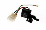 DELIVERY 2-3 DAYS-8054980 Whirlpool Kenmore Washer Lid Switch 8054980