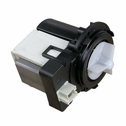 Drain Pump for Samsung WF338AAB Washing Maching