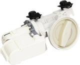 2-3 Days Delivery-Original Kenmore  AP6017598 Washer Drain Pump PS11750897