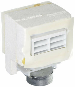 Ap5688411 Frigidaire Frigorifero Ammortizzatori Montaggio Ap5688411