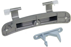 2-3 Days Delivery -PS1152380 Fits Kenmore Washer Door Hinge Kit