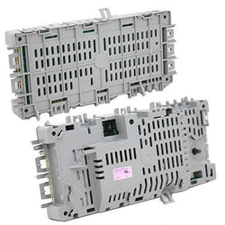 Express Parts Principale Control Board Compatibile Kenmore Whirlpool 8576385