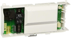 2-3 days delivery- Dryer Elec/gas  Electronic Control Board  W10118244,