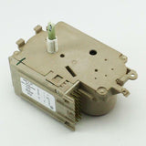 DELIVERY 2-3 DAYS-1180777 Whirlpool Kenmore Washer Timer 1180777