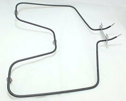 2-3 Days Delivery -WB44K10005 CH44K10005 Fits Kenmore Oven Lower Bake Element