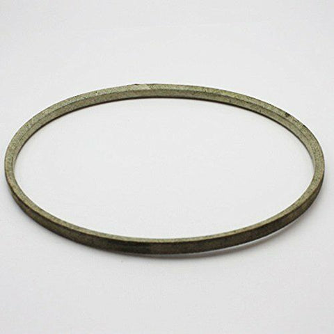 Electrolux Replacement Part 5303280326