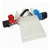 AP6015761 Kenmore Whirlpool Water Inlet Valve Assembly AP6015761