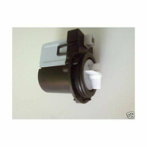 Fm Maytag Neptuno Arandela Bomba de Drenaje 22003059 22001982