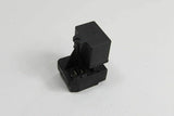 W10128791 Refrigerator Compressor Relay Start  Capacitor W10128791