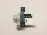 2-3 days delivery-137221600 Fits Kenmore Washer Drain Pump Assembly